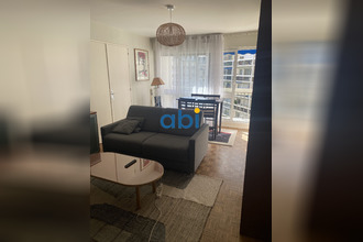  appartement paris 75018