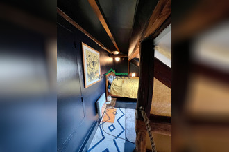  appartement paris 75018