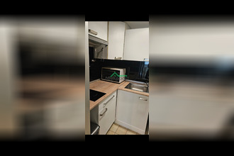  appartement paris 75018