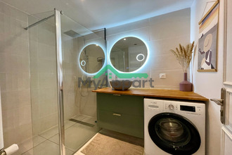  appartement paris 75018