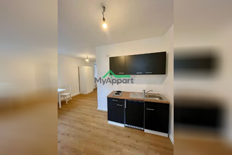  appartement paris 75018