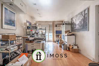  appartement paris 75018