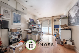  appartement paris 75018