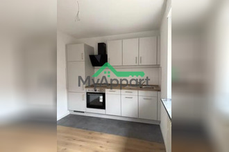  appartement paris 75018