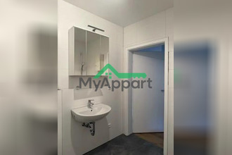  appartement paris 75018