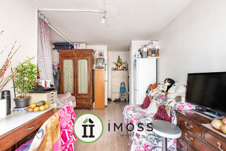  appartement paris 75018