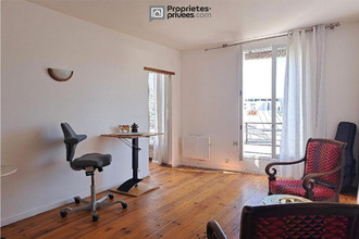  appartement paris 75018