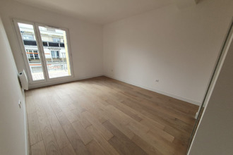  appartement paris 75018