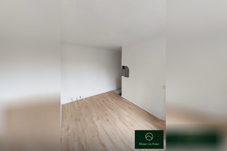  appartement paris 75018