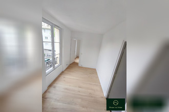  appartement paris 75018