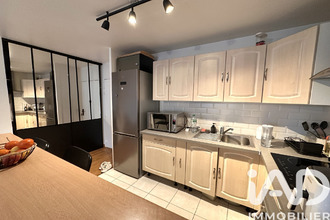  appartement paris 75018