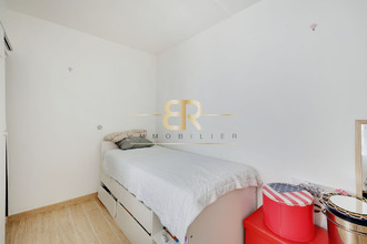  appartement paris 75018