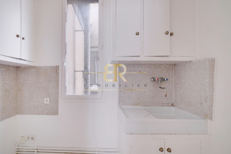  appartement paris 75018