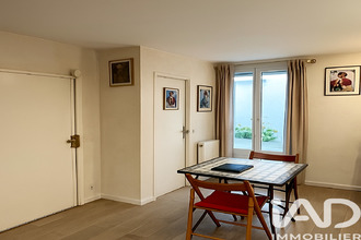  appartement paris 75018