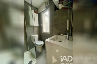  appartement paris 75018