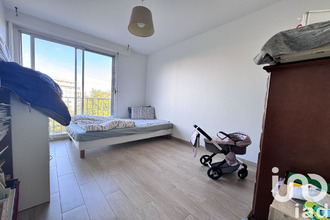  appartement paris 75018