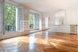  appartement paris 75018