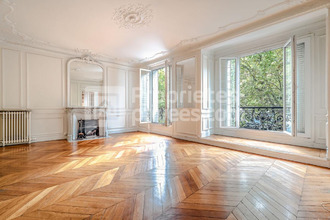  appartement paris 75018