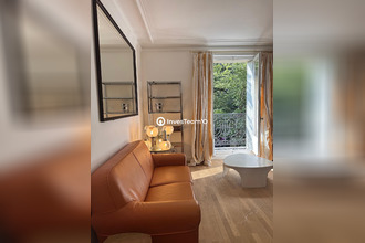  appartement paris 75018