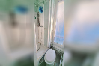  appartement paris 75018