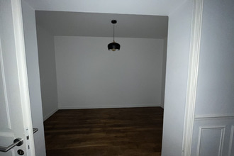  appartement paris 75018