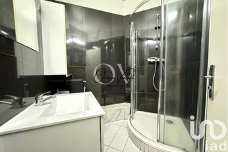  appartement paris 75018