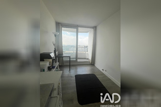  appartement paris 75018