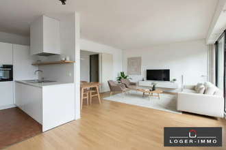  appartement paris 75018