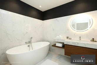  appartement paris 75018