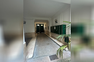  appartement paris 75018