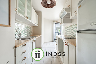  appartement paris 75018