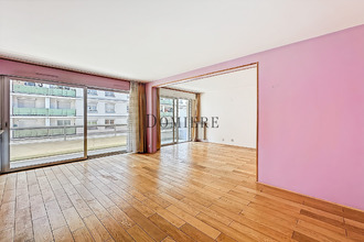  appartement paris 75018