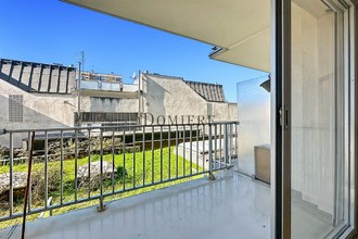  appartement paris 75018