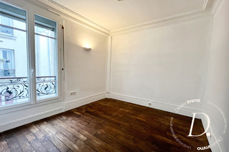  appartement paris 75018