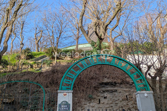  appartement paris 75018