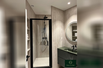  appartement paris 75018