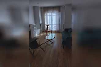  appartement paris 75018