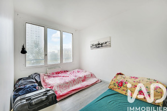  appartement paris 75018