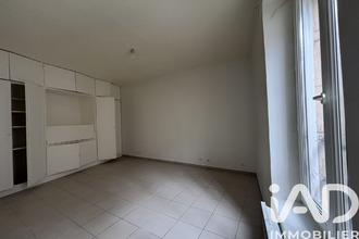  appartement paris 75018