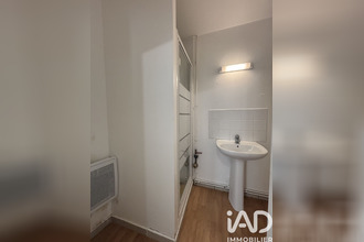  appartement paris 75018