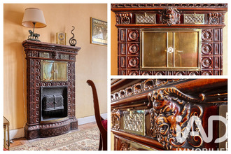  appartement paris 75018