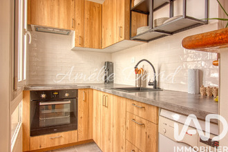  appartement paris 75018