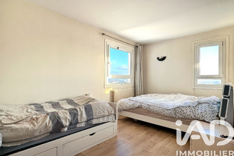  appartement paris 75018