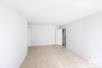  appartement paris 75018