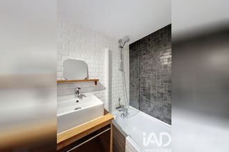  appartement paris 75018