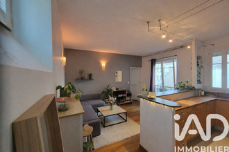  appartement paris 75018