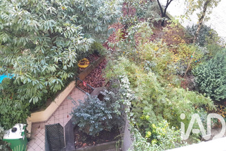  appartement paris 75018