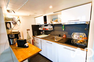  appartement paris 75018