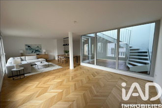  appartement paris 75018