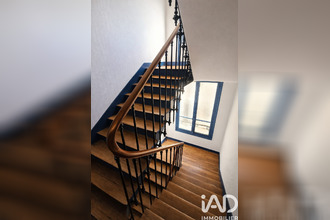  appartement paris 75018